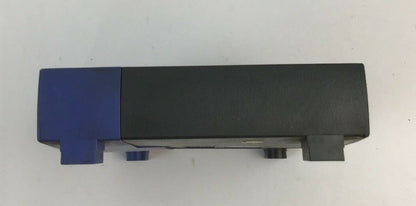 Cisco-Linksys EFAH05W EtherFast 10/100 5-Port Workgroup Hub VER. 3.05