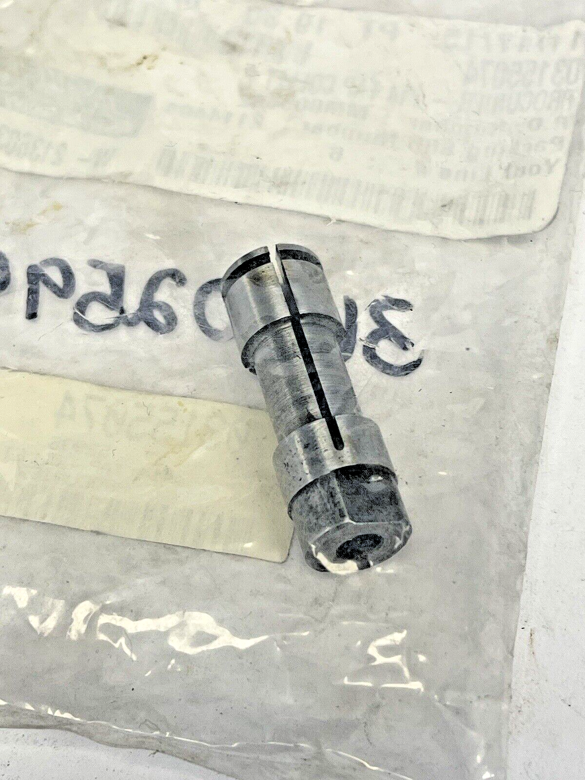 ROCKFORD ETTCO PROCUNIER - 03155074 - TAP COLLET - #14 TAP3