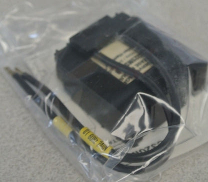 CUTLER-HAMMER C320MSR1B UNDERVOLT RELEASE for A302 MANUAL STARTER / 220-240V3