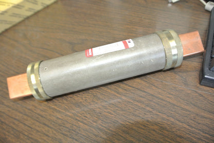 ECONOMY / FPE ERS150 / RENEWABLE FUSE / 150A / 600V / NEW SURPLUS2