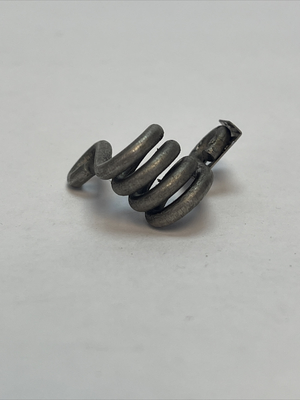 GTE SYLVANIA CLARK S12.5 HEATER (LOT OF 8)3