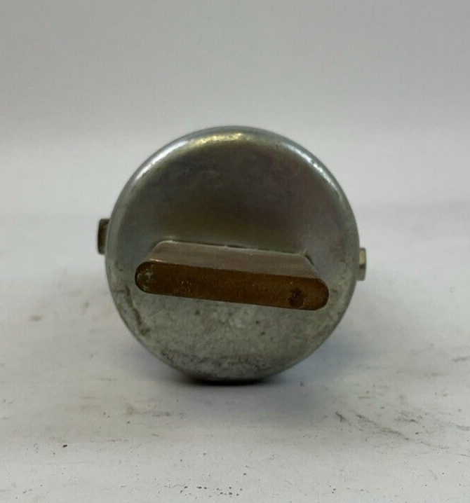 BUSS NOS175 ONE-TIME FUSE 175AMP 600VAC (LOT OF 5)2