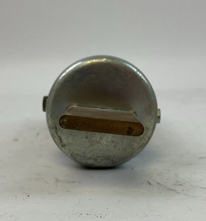 BUSS NOS175 ONE-TIME FUSE 175AMP 600VAC (LOT OF 5)2