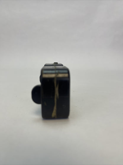 ITE G10C446 COIL 440V 60CY3