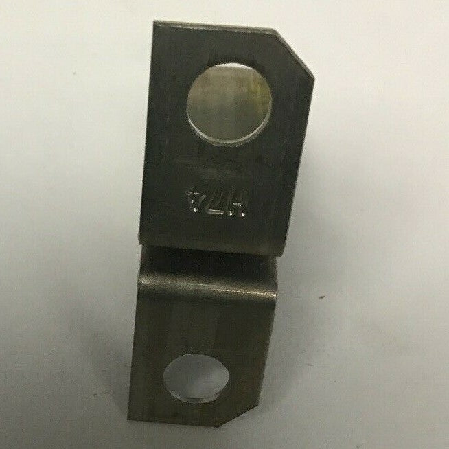 WESTINGHOUSE H74 THERMAL OVERLOAD HEATER***LOTOF9***2