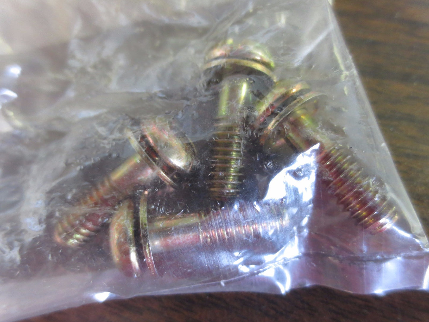 ALLEN-BRADLEY 1491-R333 FUSE BLOCK 61-100A 250-600V, 3P - CLASS R - NEW SURPLUS 5