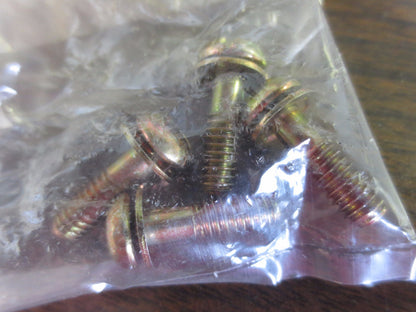 ALLEN-BRADLEY 1491-R333 FUSE BLOCK 61-100A 250-600V, 3P - CLASS R - NEW SURPLUS 5