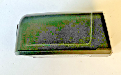 ZEBRA DS457-HD20004ZZWW STANDALONE BAR CODE SCANNER 5VDC5