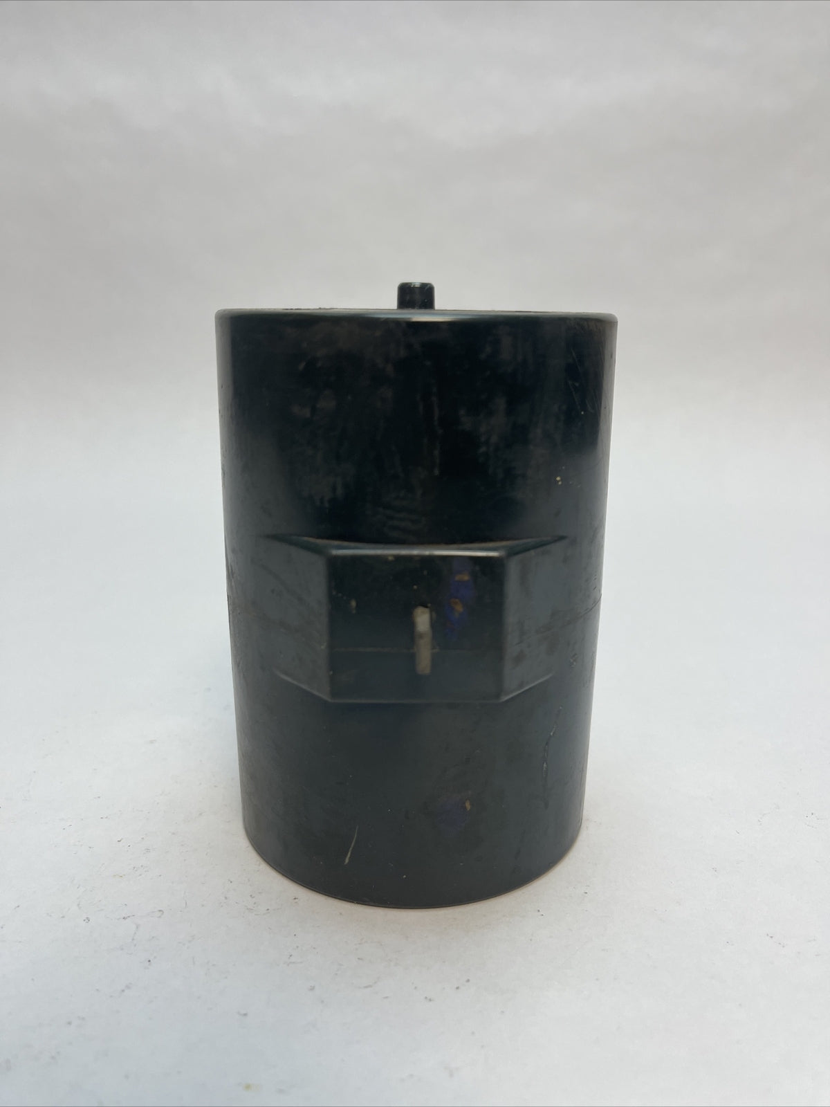 SYLVANIA TB-141-1 COIL 240VDC3