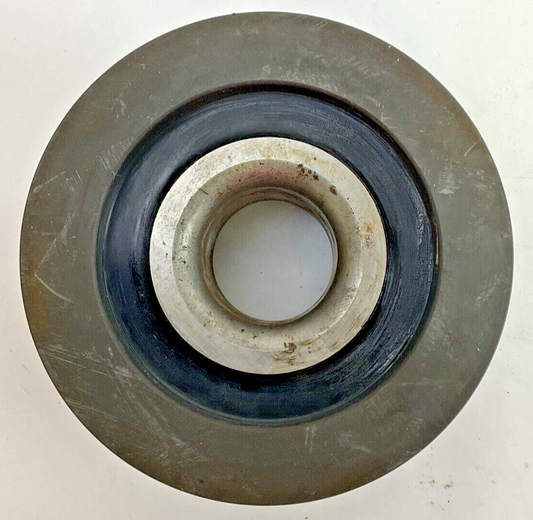 HYSTER 0346906 SHEAVE0