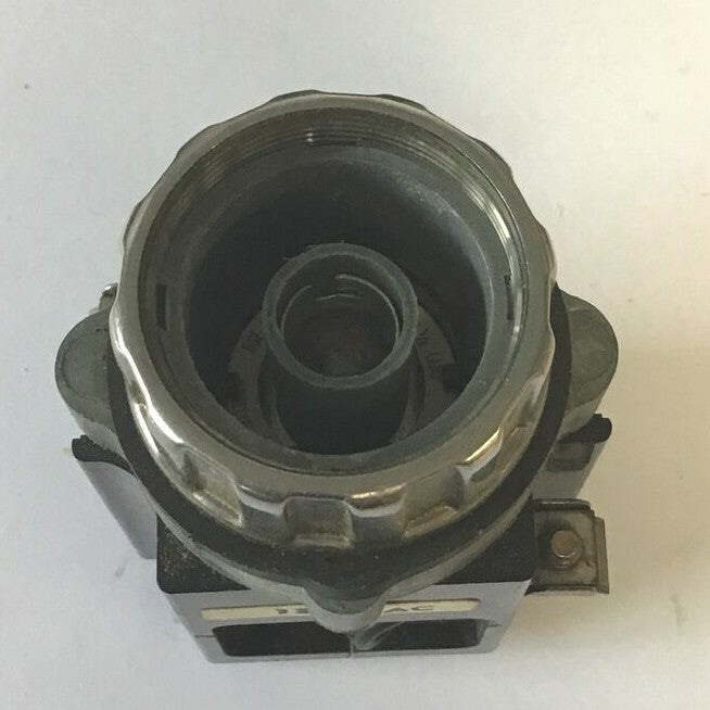 ITE H31PT1 OIL-TIGHT PILOT LIGHT TRANSFORMER TYPE 120VAC W/O BULB2