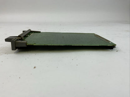 FANUC A20B-8001-0730/06D HSSB CIRCUIT BOARD5