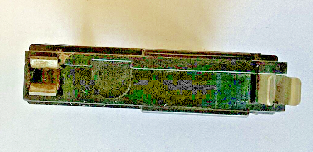 EATON CHQ1045 CIRCUIT BREAKER 45A 120/240VAC 1POLE5