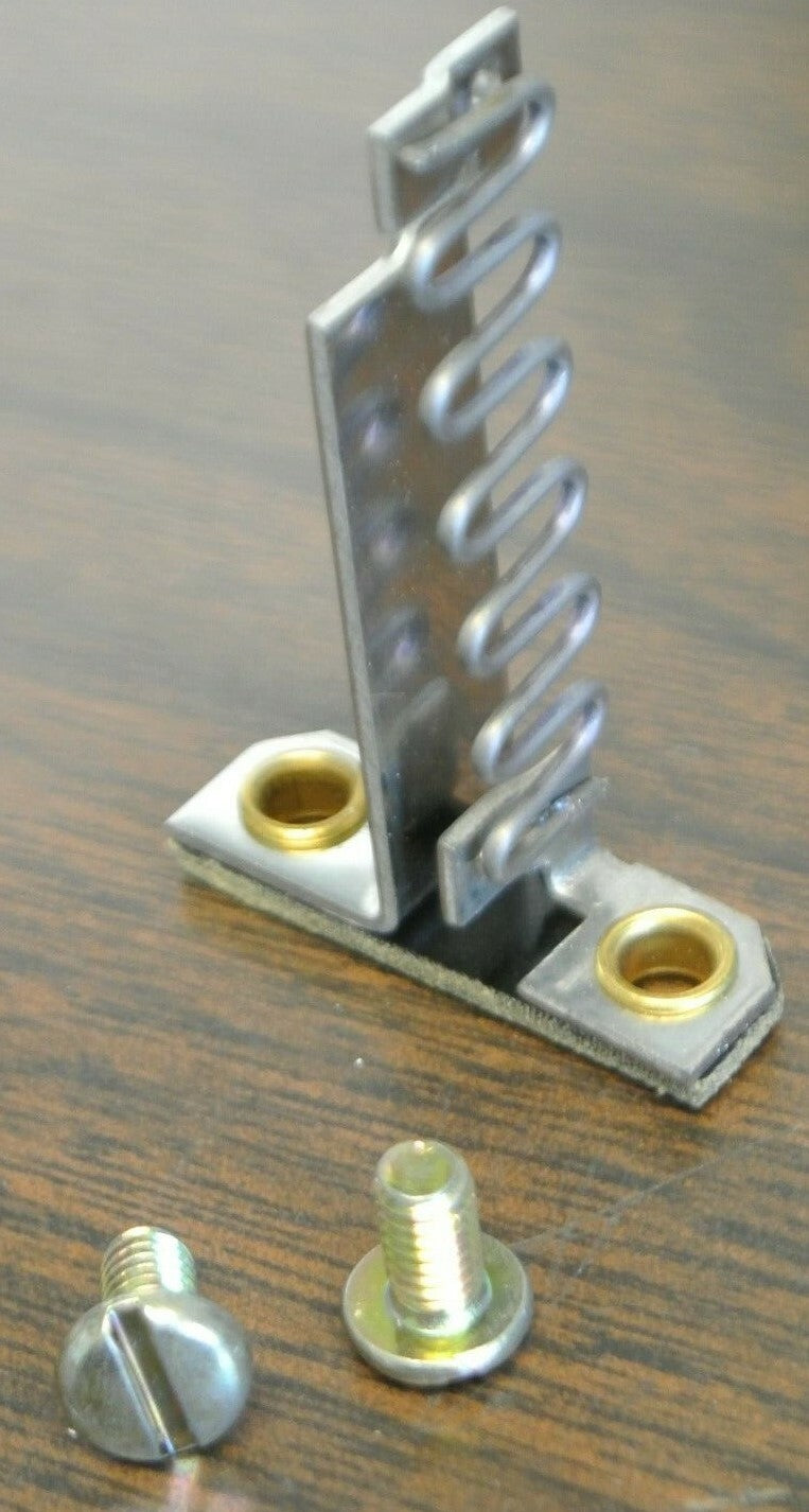 CUTLER-HAMMER FH27 TYPE A THERMAL OVERLOAD HEATER ELEMENT / NEW SURPLUS2