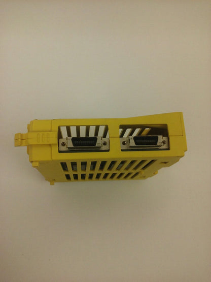 FANUC A02B-0259-C220 I/O INTERFACE MODULE2