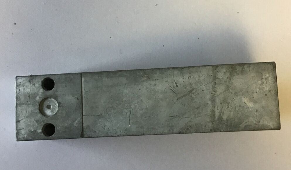 HERION FLUIDTRONIK 0886620 PRESSURE CONTROL SWITCH 150PSI 5