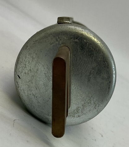 BUSS LPS-R-125 600VAC 125AMP LOW-PEAK DUAL-ELEMENT TIME-DELAY CLASS RK1 FUSE1