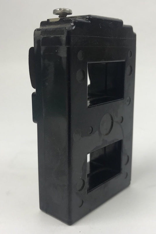 ALLEN BRADLEY 71A27 COIL 24V 60CY 0