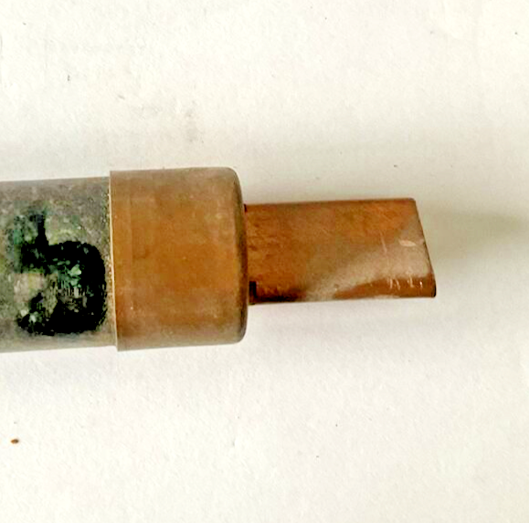 BRUSH ECSR100 FUSE 100A 600VAC 300VDC CLASS RK5***LOTOF2***3