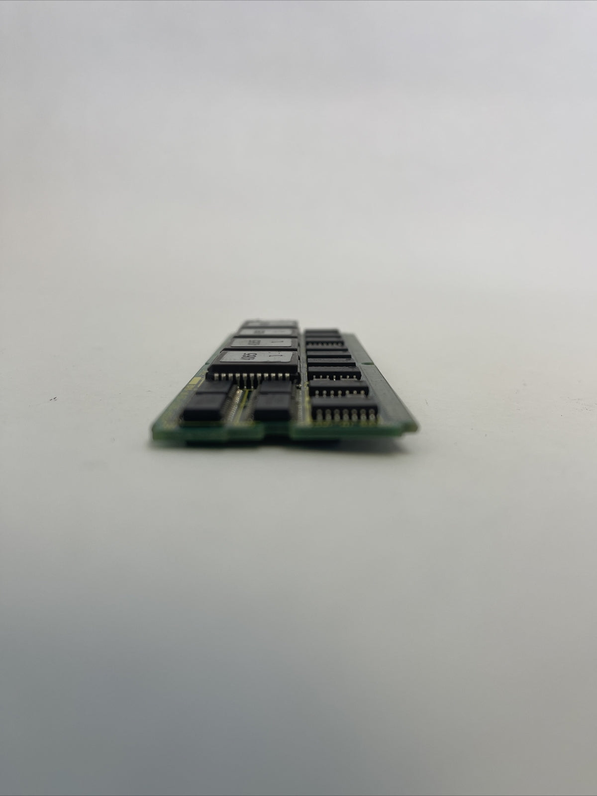 FANUC A20B-2900-0910/03A MEMORY MODULE DAUGHTER BOARD4