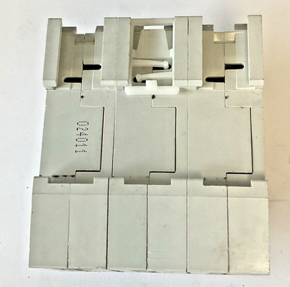 FERRAZ SHAWMUT Z211990 FUSE HOLDER 63A 5,5W 440VAC 50HZ9