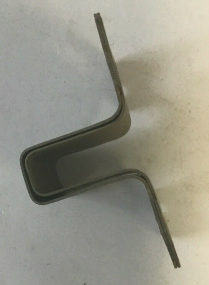 ALLEN BRADLEY N71 HEATER ELEMENT***LOTOF6***3