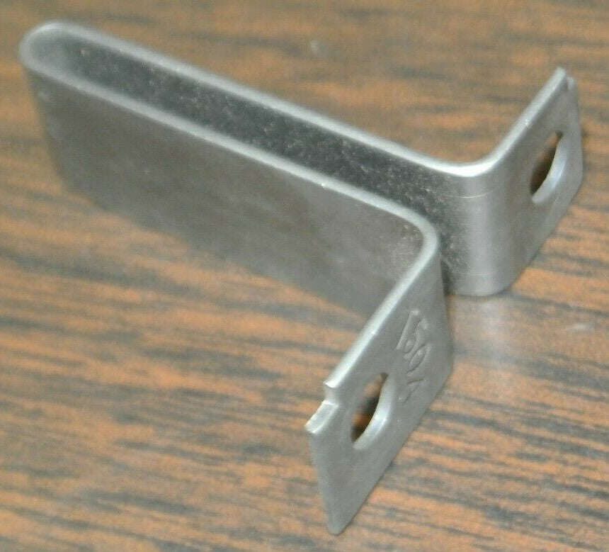 I-T-E / GOULD G30T50A OVERLOAD HEATER ELEMENT0