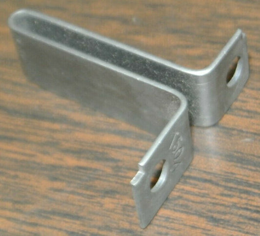 I-T-E / GOULD G30T50A OVERLOAD HEATER ELEMENT0