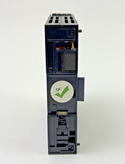 BANNER - XS4so - SAFETY CONTROLLER EXPANSION MODULE - 4 PAIR PNP SAFETY OUTPUTS3