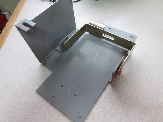 WESTINGHOUSE SM225R / 276A486G02 SAFETY HANDLE MECHANISM - NEW SURPLUS DA JA KA0