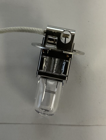 NISSAN 26293-7Z000 REPLACEMENT FOGLIGHT BULB 335402 ***LOTOF2***6