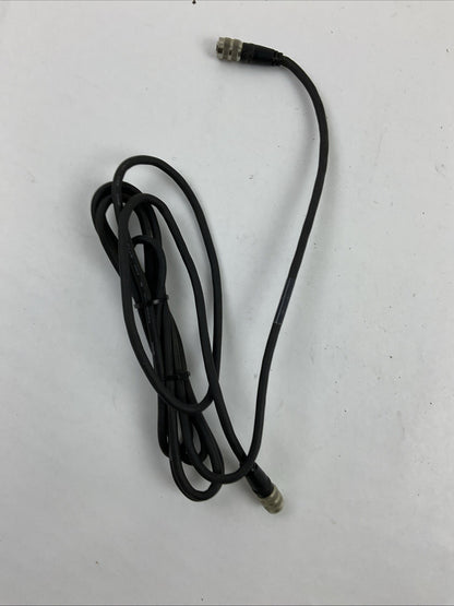 KEYENCE OP-87903 CONNECTOR CABLE5