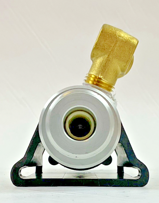 BULLARD AC100030 COOL CLIMATE CONTROL TUBE7