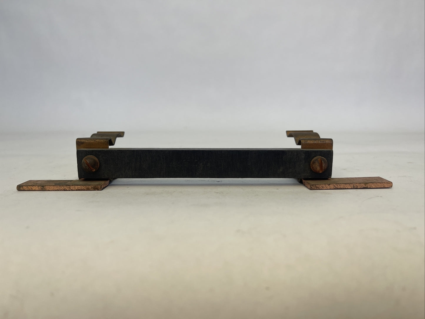 IDEAL FR616 600V 100A-60A FUSE REDUCER5