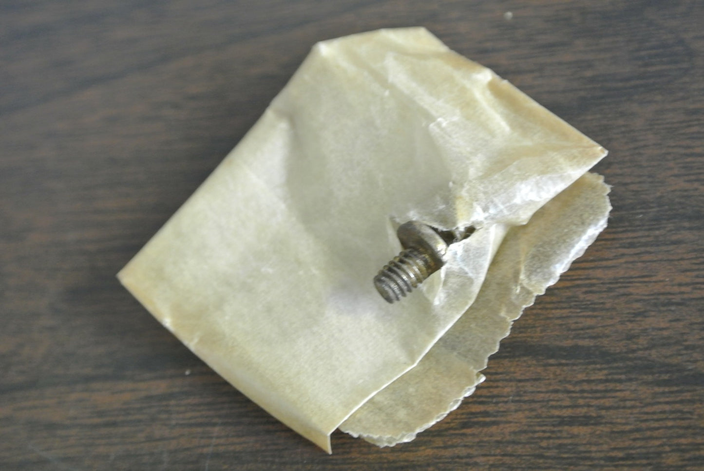 CLARK / A O SMITH TB80-8 - COIL - 110/115V, 60Hz- NEW SURPLUS5