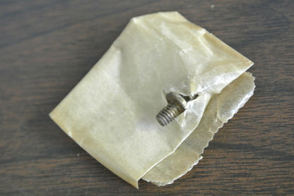 CLARK / A O SMITH TB80-8 - COIL - 110/115V, 60Hz- NEW SURPLUS5