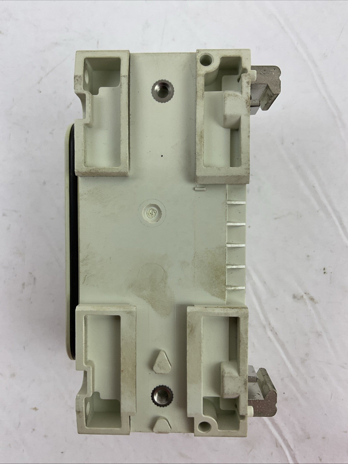 SMC EX600-DXP0 DIGITAL INPUT 24VDC 16 POINTS 2A4