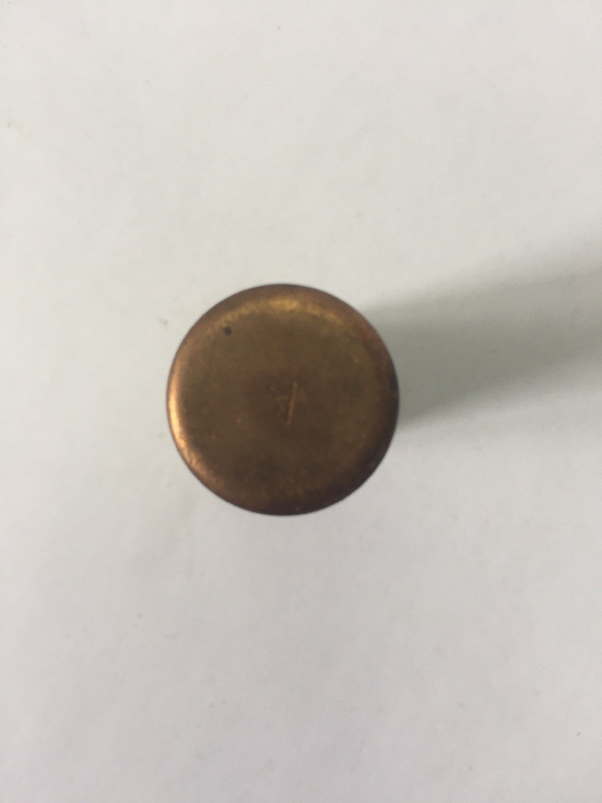 BUSS LPJ-4-1/2SP DUAL ELEMENT TIME DELAY FUSE 4 1/2 AMP 600VAC 300VDC (LOT OF 3)5