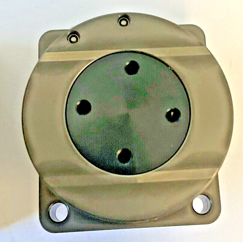 PASCAL CLU04-L CYLINDER LEVEL 41671 C9