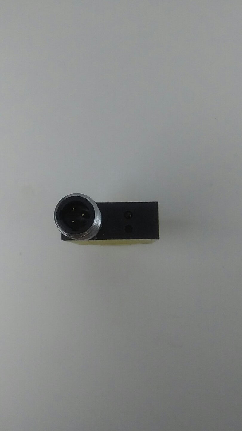 BANNER MINI-BEAM SMA31EPDQD4