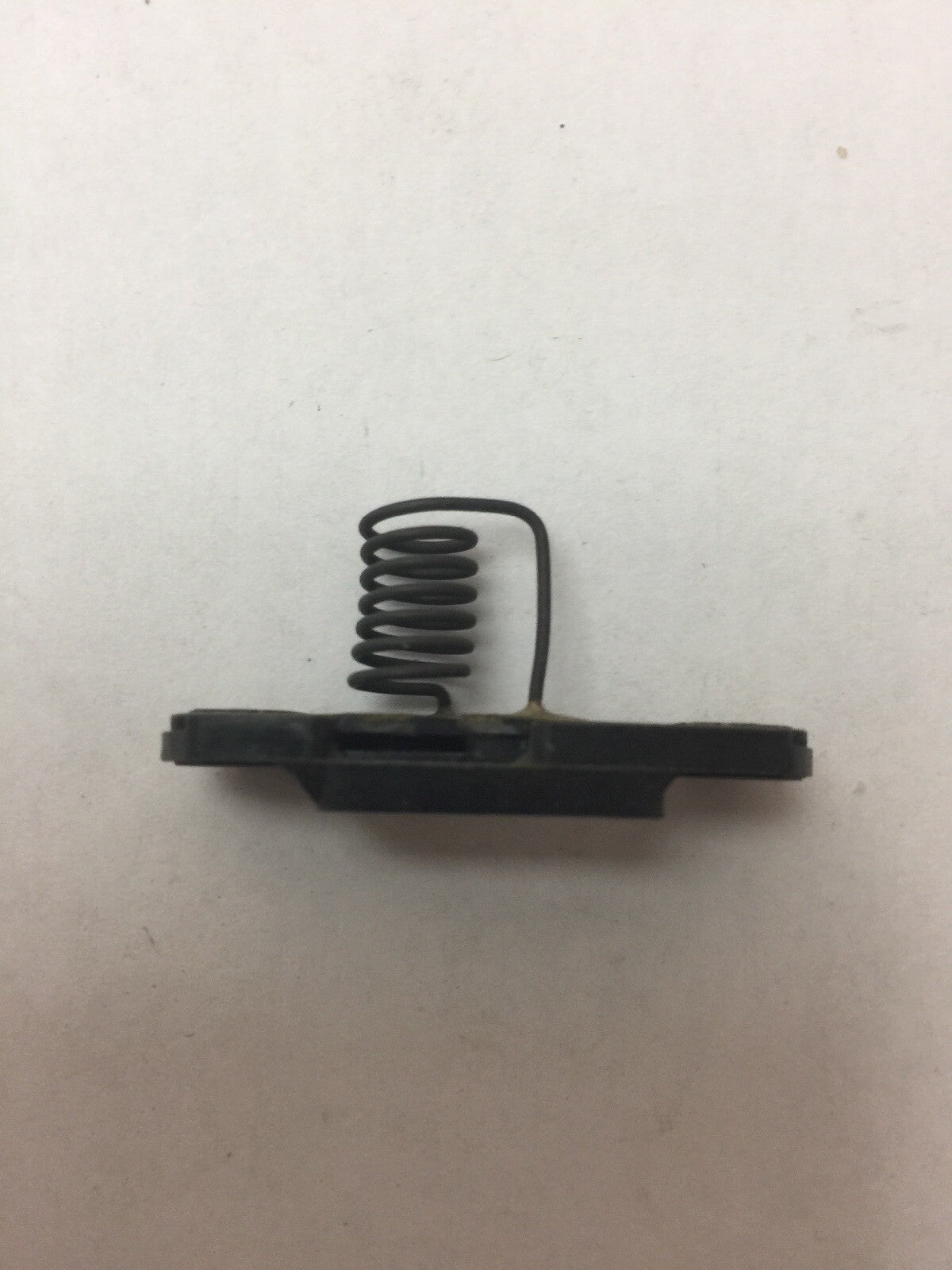 CUTLER HAMMER EATON H1223 HEATER COIL0