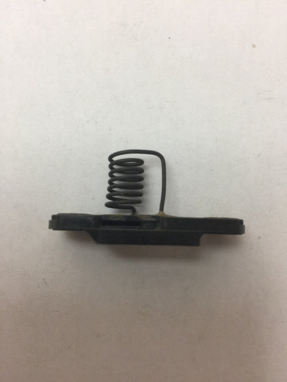 CUTLER HAMMER EATON H1223 HEATER COIL0