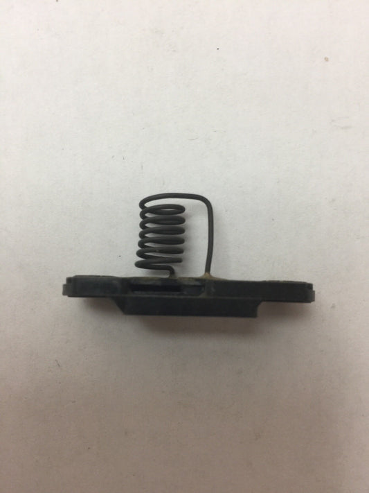 CUTLER HAMMER EATON H1223 HEATER COIL0