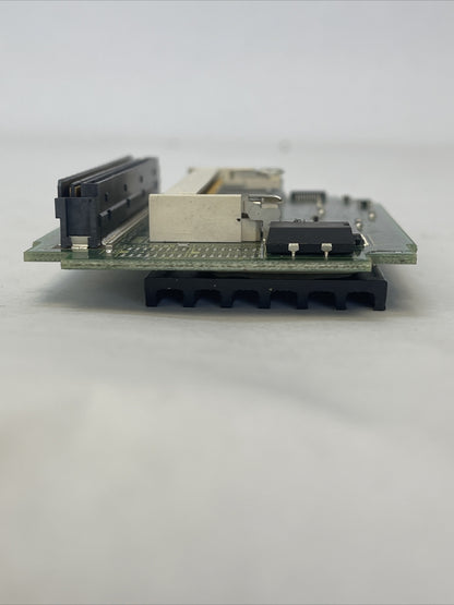 FANUC A20B-3300-0071/10D CIRCUIT BOARD4