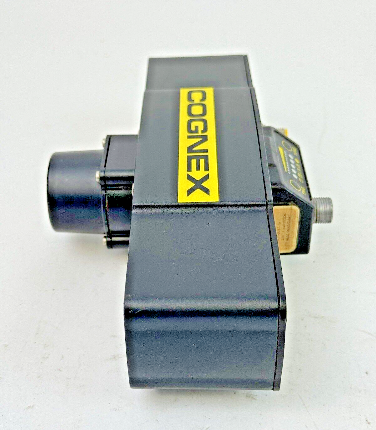 COGNEX - ODDM-302-625-W, 821-0087-3R-D, KCC-REM-CGX-DM300 - SMART VISION LIGHTS2