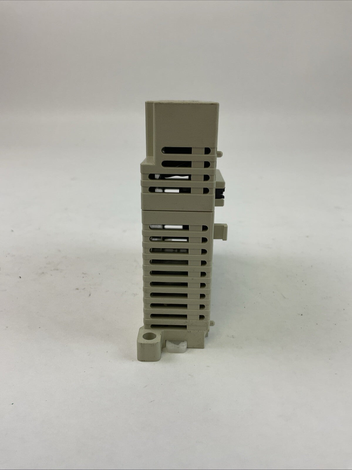 MITSUBISHI FX3u-ENET-ADP PROGRAMMABLE CONTROLLER VERSION 1.222