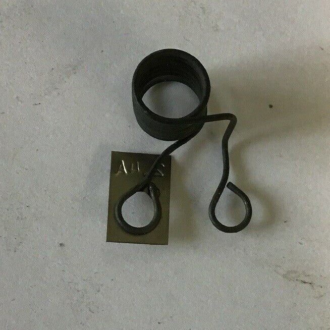 CUTLER HAMMER 9102 H11A 2.4AMP HEATER****LOTOF8****3