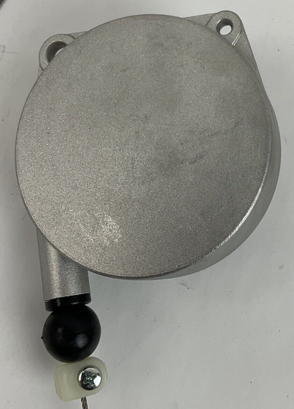 DESOUTTER 6158127920 TOOL BALANCER 2.2-4.4LBS 5.25FT STROKE 1500MM3