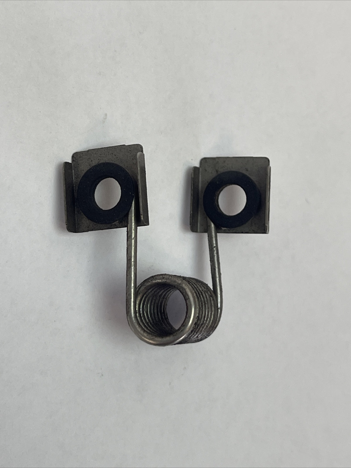 GTE SYLVANIA CLARK S4.4 HEATER (LOT OF 3)4