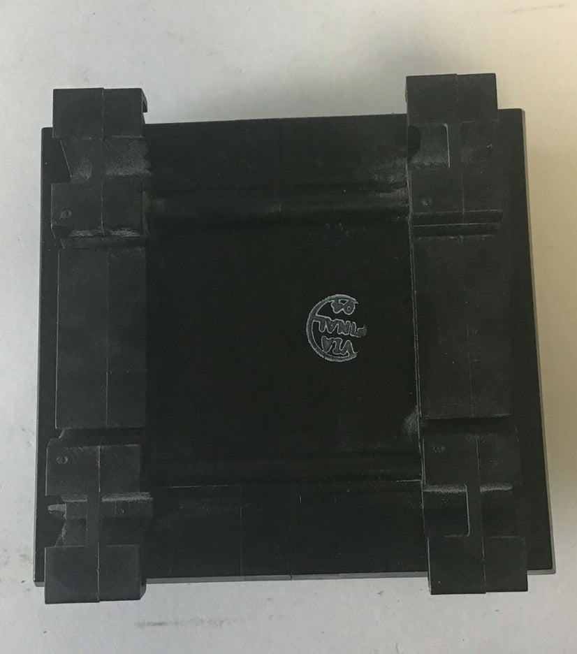 COGNEX 800-5743-1R A IN-SIGHT 1000 BREAK OUT BOX 2